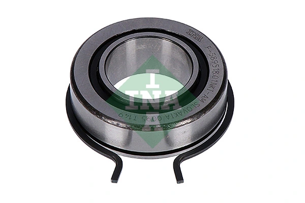 Bearing, manual transmission